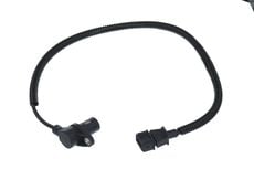 VALEO 366744